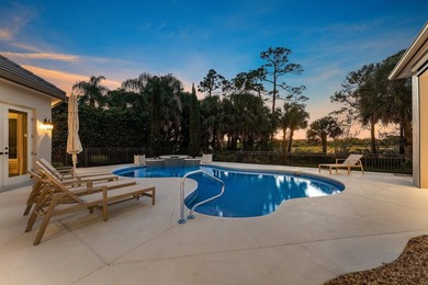 This custom-built home sits on more than two-thirds of an acre - photo 36