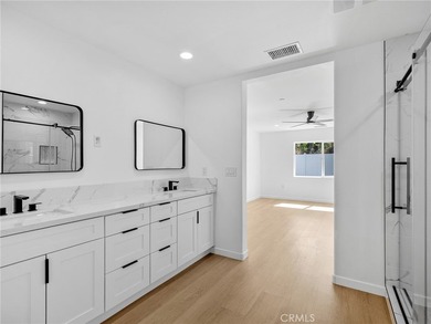 13720 Spring Valley Parkway - photo 37
