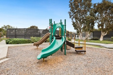**Exceptional Value at New Price- Don't Miss out!!**Discover - photo 37