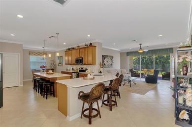 Welcome to this meticulously maintained MOVE-IN-READY Tivoli - photo 8