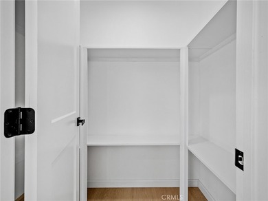 13720 Spring Valley Parkway - photo 38