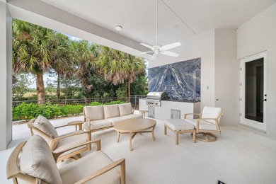 This custom-built home sits on more than two-thirds of an acre - photo 38