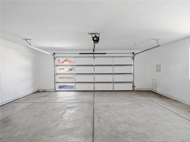 13720 Spring Valley Parkway - photo 39