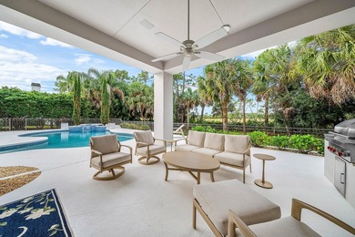 This custom-built home sits on more than two-thirds of an acre - photo 39
