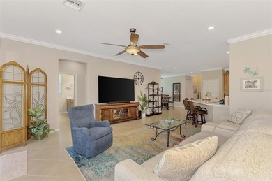 Welcome to this meticulously maintained MOVE-IN-READY Tivoli - photo 10