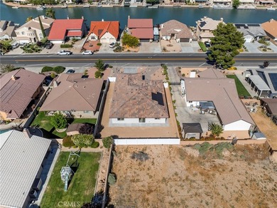 13720 Spring Valley Parkway - photo 40