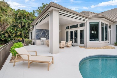 This custom-built home sits on more than two-thirds of an acre - photo 40
