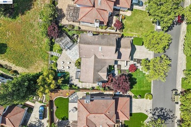 East-facing residence, situated in the desirable Canyon Hills - photo 41