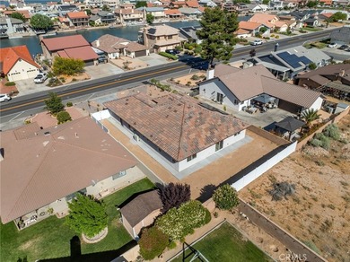 13720 Spring Valley Parkway - photo 41