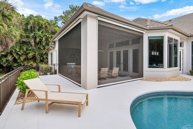 This custom-built home sits on more than two-thirds of an acre - photo 41