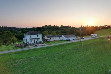 Discover the perfect blend of privacy, beauty, and opportunity - photo 1