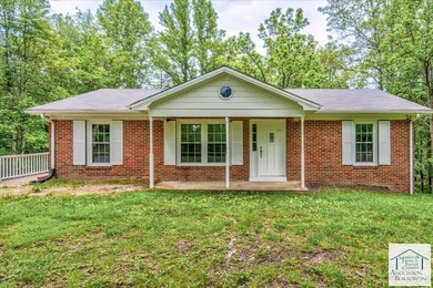 Welcome to 66 Adrian Street, a recently renovated home where