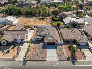 13720 Spring Valley Parkway - photo 42