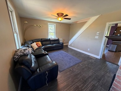 Discover the perfect blend of privacy, beauty, and opportunity - photo 2