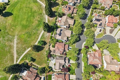 East-facing residence, situated in the desirable Canyon Hills - photo 43