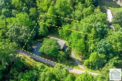 Welcome to 66 Adrian Street, a recently renovated home where