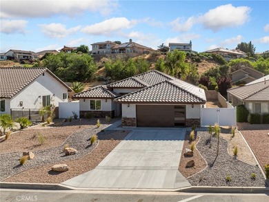 13720 Spring Valley Parkway - photo 43