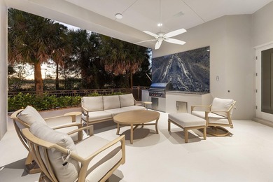 This custom-built home sits on more than two-thirds of an acre - photo 43