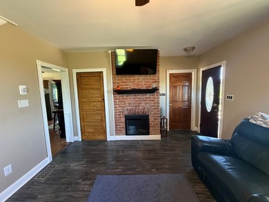 Discover the perfect blend of privacy, beauty, and opportunity - photo 3