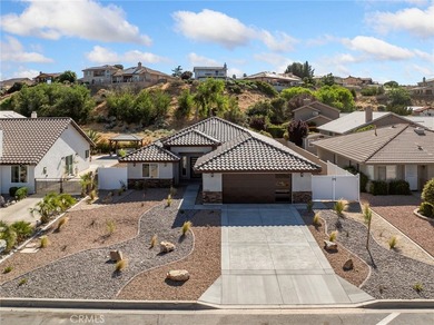 13720 Spring Valley Parkway - photo 44