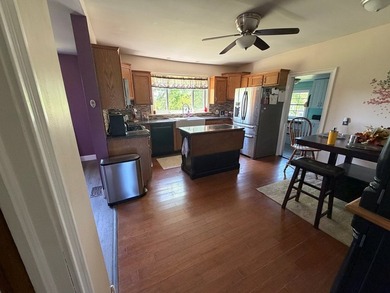 Discover the perfect blend of privacy, beauty, and opportunity - photo 4