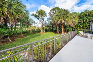 This custom-built home sits on more than two-thirds of an acre - photo 45