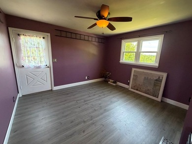 Discover the perfect blend of privacy, beauty, and opportunity - photo 5