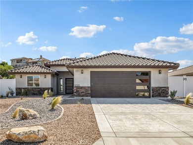 13720 Spring Valley Parkway - photo 46