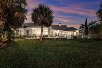 This custom-built home sits on more than two-thirds of an acre - photo 46