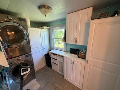 Discover the perfect blend of privacy, beauty, and opportunity - photo 6