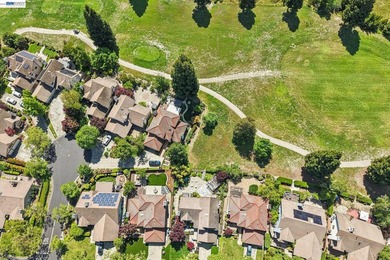 East-facing residence, situated in the desirable Canyon Hills - photo 47