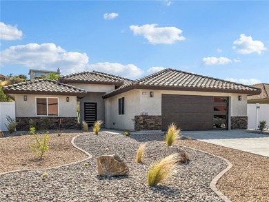 13720 Spring Valley Parkway - photo 47