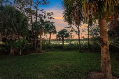 This custom-built home sits on more than two-thirds of an acre - photo 47