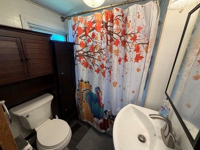 Discover the perfect blend of privacy, beauty, and opportunity - photo 7