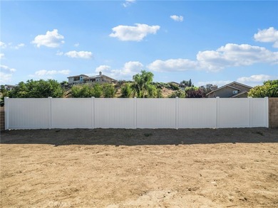13720 Spring Valley Parkway - photo 48