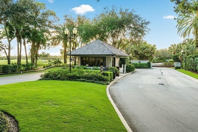 This custom-built home sits on more than two-thirds of an acre - photo 48