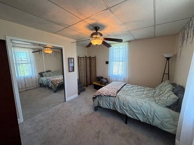 Discover the perfect blend of privacy, beauty, and opportunity - photo 8