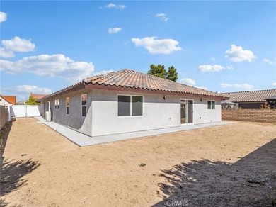 13720 Spring Valley Parkway - photo 49
