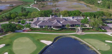 This custom-built home sits on more than two-thirds of an acre - photo 49