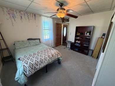 Discover the perfect blend of privacy, beauty, and opportunity - photo 9