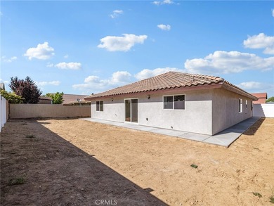 13720 Spring Valley Parkway - photo 50