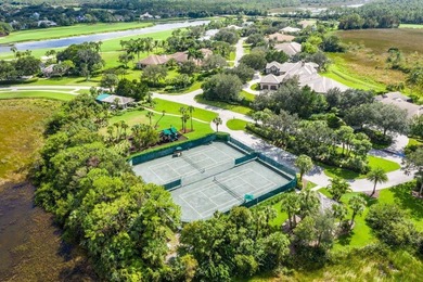 This custom-built home sits on more than two-thirds of an acre - photo 50