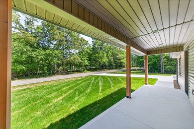 ? New Construction in Lake Tansi - Modern Comfort on 3 Combined - photo 3