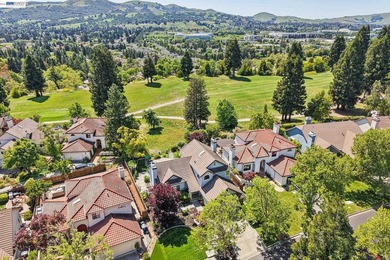 East-facing residence, situated in the desirable Canyon Hills - photo 54