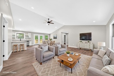 ? New Construction in Lake Tansi - Modern Comfort on 3 Combined - photo 4