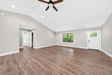 ? New Construction in Lake Tansi - Modern Comfort on 3 Combined - photo 5