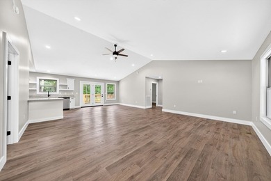 ? New Construction in Lake Tansi - Modern Comfort on 3 Combined - photo 6