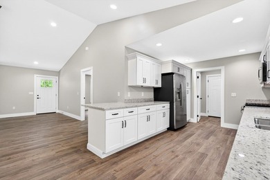? New Construction in Lake Tansi - Modern Comfort on 3 Combined - photo 9