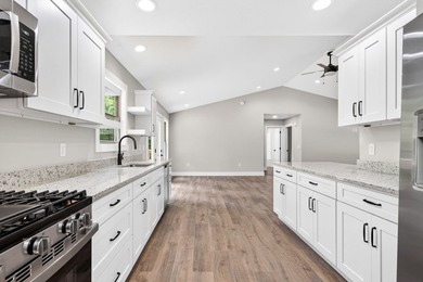 ? New Construction in Lake Tansi - Modern Comfort on 3 Combined - photo 10