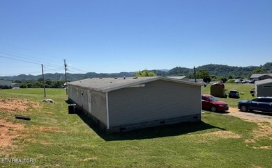 Handyman special! Need more room? Look at all the space you - photo 3